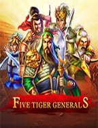 แนะนำเกม แจก เครดิต ฟรี สำหรับนักปั่นสล็อต