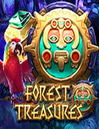 เกม แจก เครดิต ฟรี ไม่ ต้อง แชร์สล็อต ดีๆ ที่คุณไม่ควรพลาด