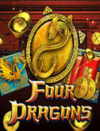 เกม แจก เครดิต ฟรี ไม่ ต้อง แชร์ สูตรเด็ดเล่นง่าย 2023