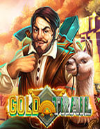 เกม แจก เงิน ฟรี ที่คุณไม่ควรพลาด!