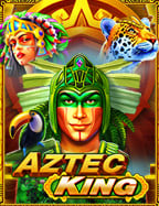 เกม แจก เงิน จริง: สัมผัสประสบการณ์การเล่นที่ไม่เหมือนใคร