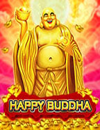 เกม แจก เครดิต ฟรีเล่น สล็อต gclub 777 ที่ต้องลอง